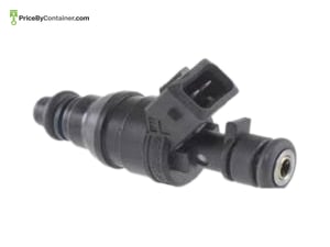 MERCEDES-BENZ 0000788423 — Mercedes-Benz Genuine INJECTION NOZZLE 0000788423