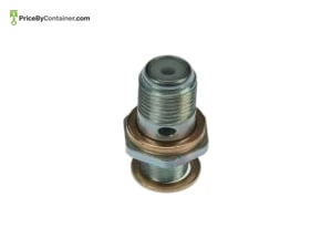 MERCEDES-BENZ 0000900310 — Mercedes-Benz Genuine TS VALVE 0000900310