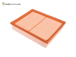 MERCEDES-BENZ 0000900700 — Mercedes-Benz Genuine AIR FILTER ELEMENT DSL 0000900700