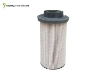 MERCEDES-BENZ 0000901151 — Mercedes-Benz Genuine OIL FILTER 0000901151