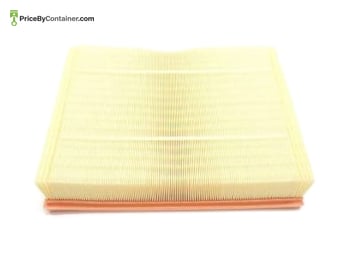 MERCEDES-BENZ 0000903751 — Mercedes-Benz Genuine Original New Air Filter Element 0000903751 Description: The Mercedes-Benz Genuine Air Filter…