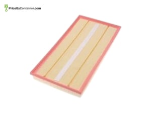 MERCEDES-BENZ 0000903851 — Mercedes-Benz Genuine AIR FILTER 0000903851