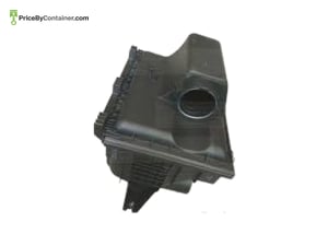 MERCEDES-BENZ 0000904801 — Mercedes-Benz Genuine AIR FILTER 0000904801