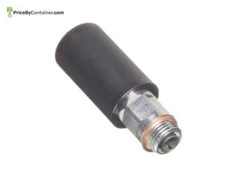 MERCEDES-BENZ 0000908850 — Mercedes-Benz Genuine PARTS KIT FUEL PUMP 0000908850