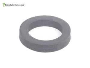 MERCEDES-BENZ 0000921080 — Mercedes-Benz Genuine GASKET 0000921080