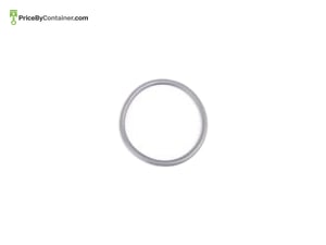 MERCEDES-BENZ 0000922560 — Mercedes-Benz Genuine SEALING RING 0000922560