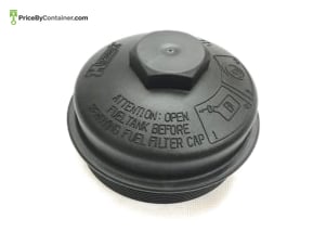 MERCEDES-BENZ 0000925208 — Mercedes-Benz Genuine CAP 0000925208