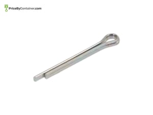MERCEDES-BENZ 000094004065 — Mercedes-Benz Genuine COTTERPIN 000094004065