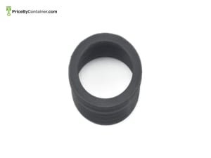 MERCEDES-BENZ 0000940051 — Mercedes-Benz Genuine COMPENSATION RING 0000940051