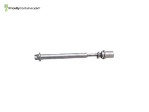 MERCEDES-BENZ 0000940150 — Mercedes-Benz Genuine PARTS KIT PILOT BUSHING 0000940150