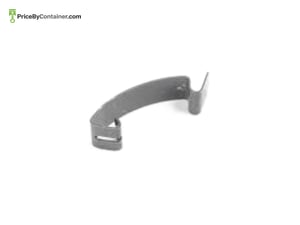 MERCEDES-BENZ 0000941025 — Mercedes-Benz Genuine SPRING U-BOLT/DEAD STOCK 0000941025