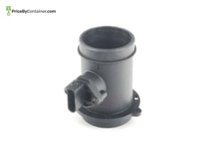 MERCEDES-BENZ 0000941248 — Mercedes-Benz Genuine AIR MASS SENSOR 0000941248