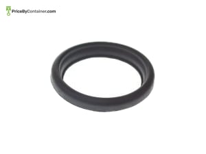 MERCEDES-BENZ 0000941760 — Mercedes-Benz Genuine SEALING 0000941760