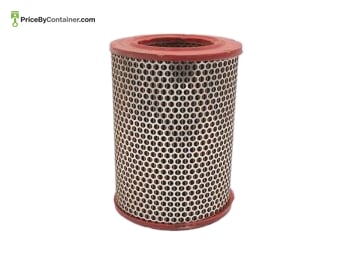 MERCEDES-BENZ 0000945804 — Mercedes-Benz Genuine AIR FILTER 0000945804