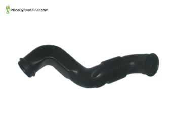 MERCEDES-BENZ 0000949308 — Mercedes-Benz Genuine Intake Pipe / 0000949308 Synopsis : An integral part of the car’s intake system, the…