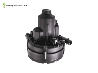 MERCEDES-BENZ 0001405185 — Mercedes-Benz Genuine AIR PUMP 0001405185