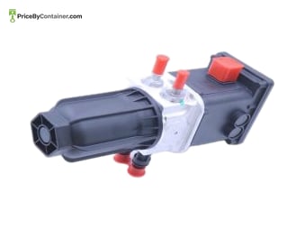 MERCEDES-BENZ 0001406060 — Mercedes-Benz Genuine VALVE 0001406060