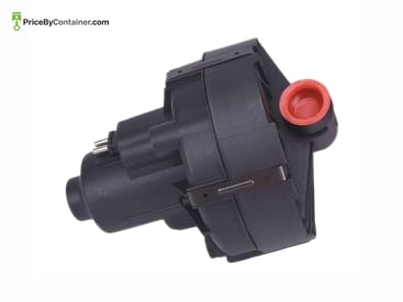 MERCEDES-BENZ 0001406785 — Mercedes-Benz Genuine AIR PUMP 0001406785