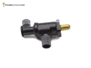 MERCEDES-BENZ 0001410325 — Mercedes-Benz Genuine SLIDE 0001410325