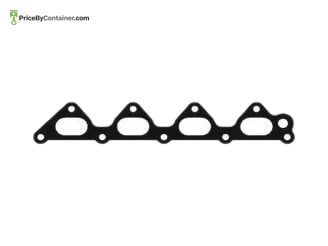 MERCEDES-BENZ 0001410480 — Mercedes-Benz Genuine GASKET 0001410480
