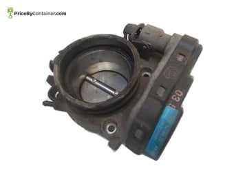 MERCEDES-BENZ 0001419525 — Mercedes-Benz Genuine ACCUTOR 0001419525