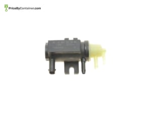 MERCEDES-BENZ 0001532000 — Mercedes-Benz Genuine PRESSURE TRANSDUCER 0001532000