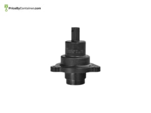 MERCEDES-BENZ 0001532059 — Mercedes-Benz Genuine SOLENOID VALVE 0001532059