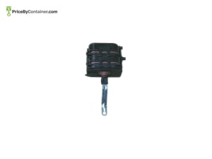 MERCEDES-BENZ 000153212264 — Mercedes-Benz Genuine COUPLING HOUSING 000153212264