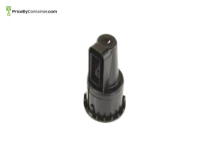 MERCEDES-BENZ 0001541557 — Mercedes-Benz Genuine RING 0001541557