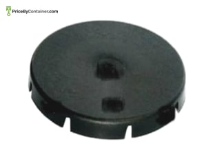 MERCEDES-BENZ 0001551002 — The Mercedes-Benz Genuine Cover (Part Number: 0001551002) exemplifies the commitment to precision engineering and…