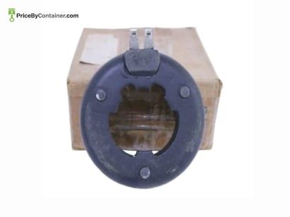 MERCEDES-BENZ 0001570801 — Mercedes-Benz Genuine AC Compressor Clutch Coil / 0001570801 Overview of Mercedes-Benz Genuine AC Compressor Clutch…
