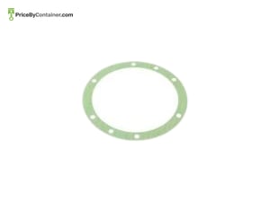 MERCEDES-BENZ 0001584118 — Mercedes-Benz Genuine VULVE 0001584118