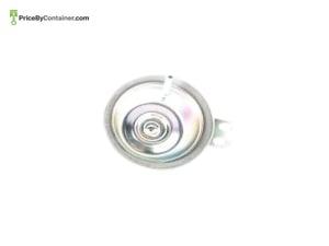 MERCEDES-BENZ 0001586418 — Mercedes-Benz Genuine VACUM 0001586418