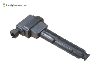 MERCEDES-BENZ 0001587203 — MB0001587203