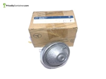 MERCEDES-BENZ 0001588218 — Mercedes Benz Genuine Vacuum Box 0001588218 (002) Description: The Mercedes-Benz Genuine Vacuum Box 0001588218 is an…
