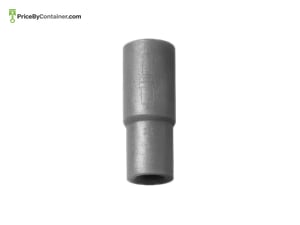 MERCEDES-BENZ 0001590080 — Mercedes-Benz Genuine GASKET PLUG ADAPTOR RED 0001590080