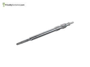 MERCEDES-BENZ 0001590118 — Mercedes-Benz Genuine CABLE 0001590118