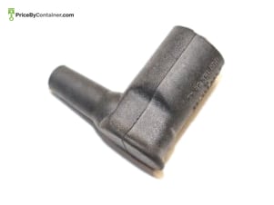 MERCEDES-BENZ 0001592842 — Description Mercedes Benz Genuine Cable Connector 0001592842 (002)