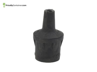 MERCEDES-BENZ 0001593842 — Mercedes-Benz Genuine PLUG ADOPTOR 0001593842