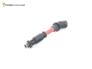 MERCEDES-BENZ 0001594042 — MB0001594042