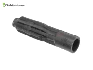 MERCEDES-BENZ 0001594142 — Mercedes-Benz Genuine CABLE CONNECTOR 0001594142