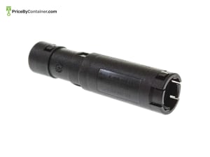 MERCEDES-BENZ 0001594842 — Mercedes-Benz Genuine CONNECTOR 0001594842
