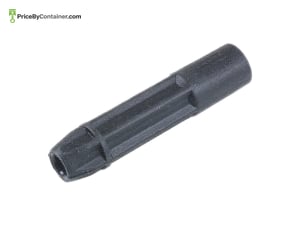 MERCEDES-BENZ 0001594942 — Mercedes-Benz Genuine PLUG ADOPTOR 0001594942