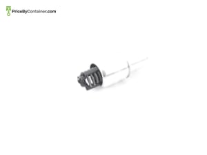 MERCEDES-BENZ 0001800532 — Mercedes-Benz Genuine VALVE 0001800532