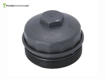 MERCEDES-BENZ 0001802338 — Mercedes-Benz Genuine CAP 0001802338