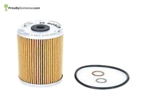 MERCEDES-BENZ 0001802409 — Mercedes-Benz Genuine FILTER ELEMENT 0001802409