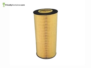 MERCEDES-BENZ 0001802909 — Mercedes-Benz Genuine FILTERELEMENT 0001802909