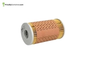 MERCEDES-BENZ 0001844225 — Mercedes-Benz Genuine OIL FILTER 0001844225