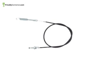 MERCEDES-BENZ 0002020200 — Mercedes-Benz Genuine GUIDE PULLEY 0002020200
