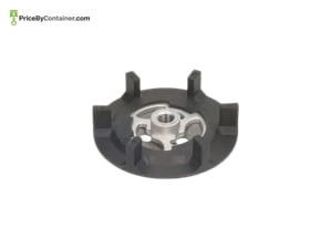 MERCEDES-BENZ 0002309311 — MERCEDES BENZ GENUINE REFRIGERANT COMPRESSOR A0002309311